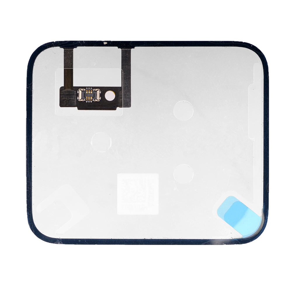 REPLACEMENT FOR APPLE WATCH 42MM FORCE TOUCH SENSOR ADHESIVE