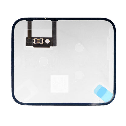 REPLACEMENT FOR APPLE WATCH 42MM FORCE TOUCH SENSOR ADHESIVE