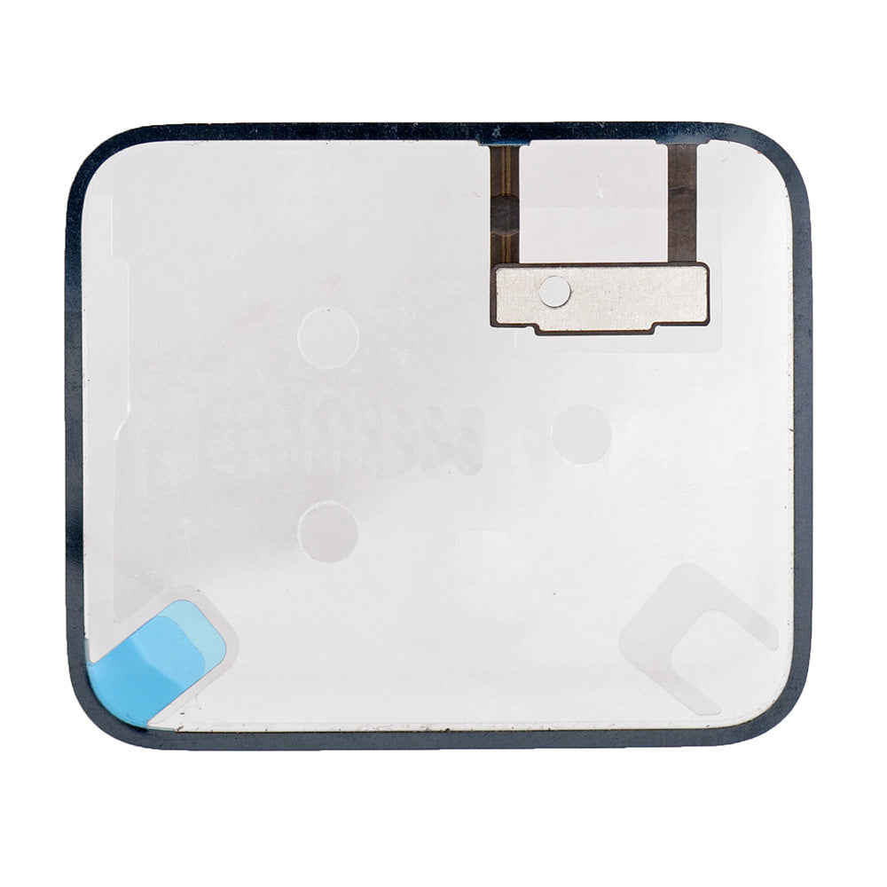 REPLACEMENT FOR APPLE WATCH 42MM FORCE TOUCH SENSOR ADHESIVE