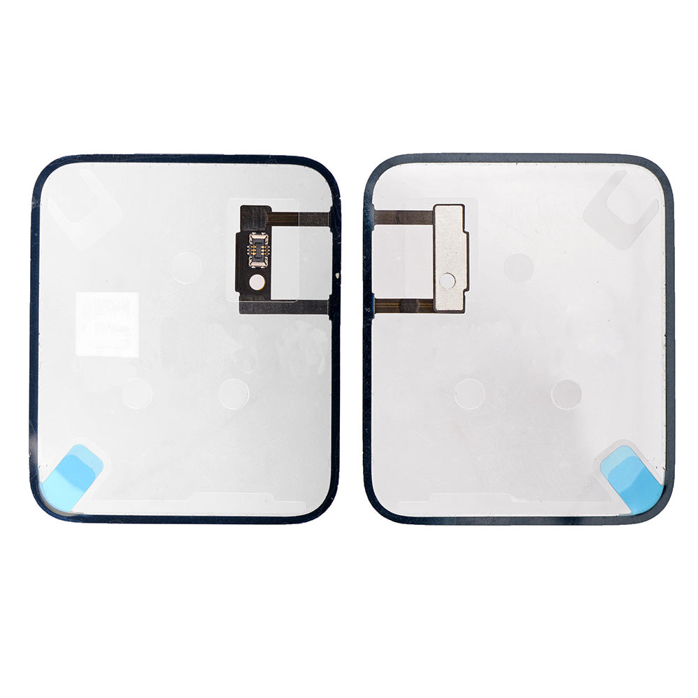 REPLACEMENT FOR APPLE WATCH 42MM FORCE TOUCH SENSOR ADHESIVE