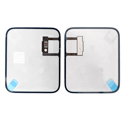 REPLACEMENT FOR APPLE WATCH 42MM FORCE TOUCH SENSOR ADHESIVE