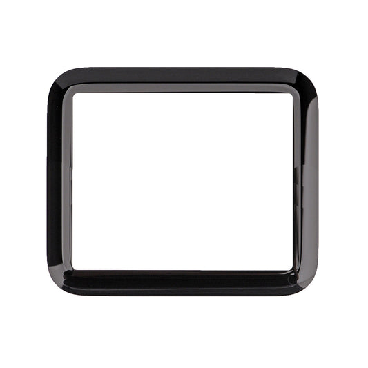 REPLACEMENT FOR APPLE WATCH FRONT GLASS LENS 38MM