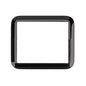 REPLACEMENT FOR APPLE WATCH FRONT GLASS LENS 38MM
