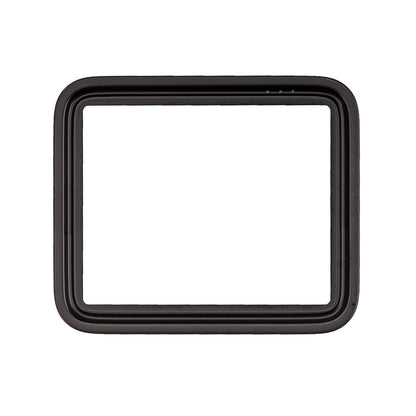 REPLACEMENT FOR APPLE WATCH FRONT GLASS LENS 38MM