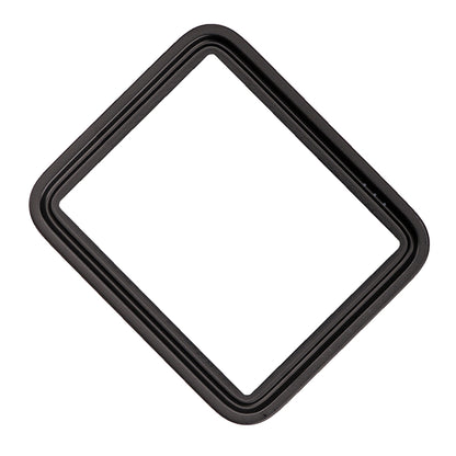 REPLACEMENT FOR APPLE WATCH FRONT GLASS LENS 38MM