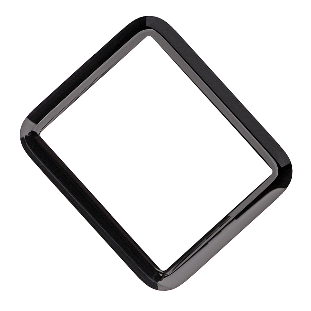 REPLACEMENT FOR APPLE WATCH FRONT GLASS LENS 38MM