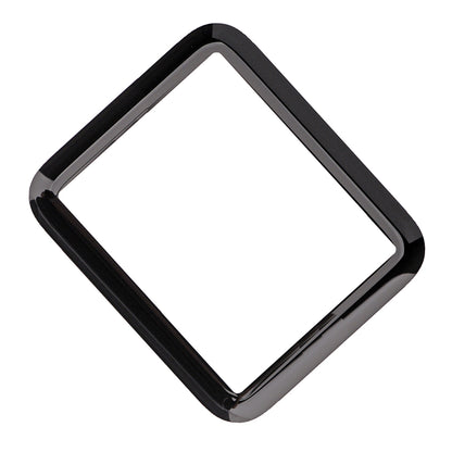 REPLACEMENT FOR APPLE WATCH FRONT GLASS LENS 38MM