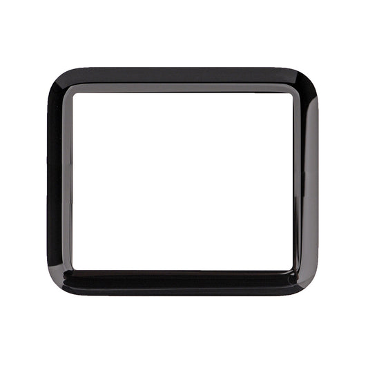 REPLACEMENT FOR APPLE WATCH FRONT GLASS LENS 42MM