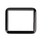 REPLACEMENT FOR APPLE WATCH FRONT GLASS LENS 42MM