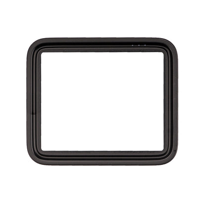 REPLACEMENT FOR APPLE WATCH FRONT GLASS LENS 42MM