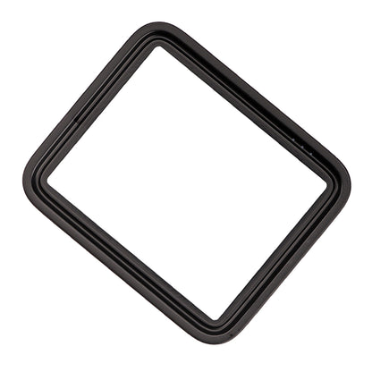 REPLACEMENT FOR APPLE WATCH FRONT GLASS LENS 42MM