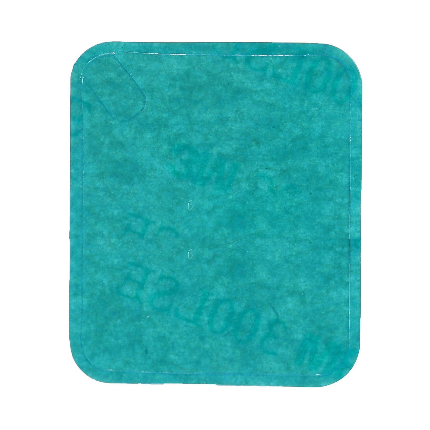 REPLACEMENT FOR APPLE WATCH S1 38MM LCD STICKER ADHESIVE TAPE