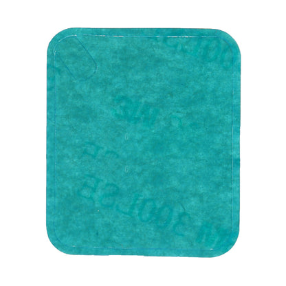 REPLACEMENT FOR APPLE WATCH S1 38MM LCD STICKER ADHESIVE TAPE