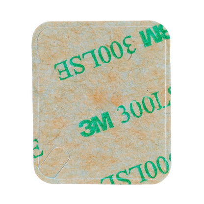 REPLACEMENT FOR APPLE WATCH S1 42MM LCD STICKER ADHESIVE TAPE
