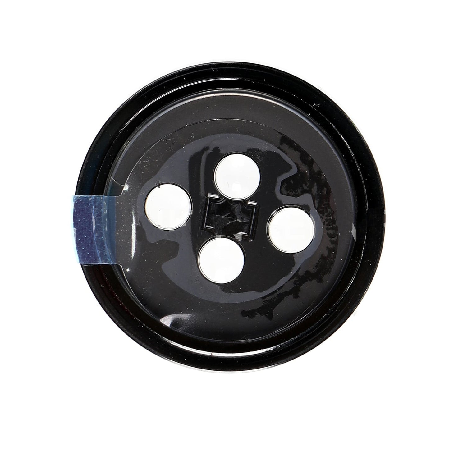 REPLACEMENT FOR APPLE WATCH S2 42MM HEART RATE SENSOR LENS COVER