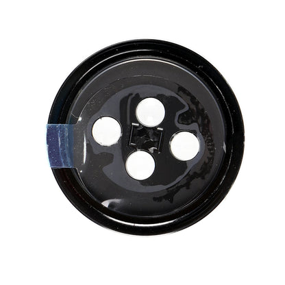 REPLACEMENT FOR APPLE WATCH S2 42MM HEART RATE SENSOR LENS COVER