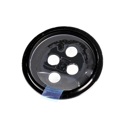 REPLACEMENT FOR APPLE WATCH S2 38MM HEART RATE SENSOR LENS COVER