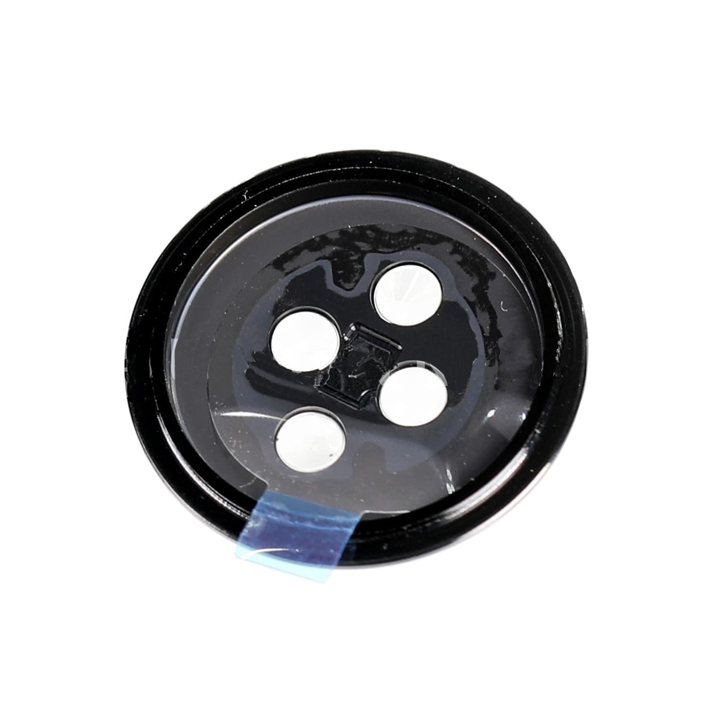 REPLACEMENT FOR APPLE WATCH S2 42MM HEART RATE SENSOR LENS COVER