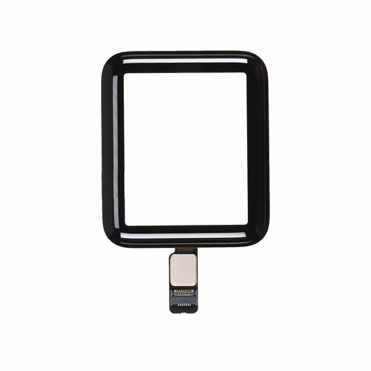 REPLACEMENT FOR APPLE WATCH S2 FRONT GLASS LENS 38MM