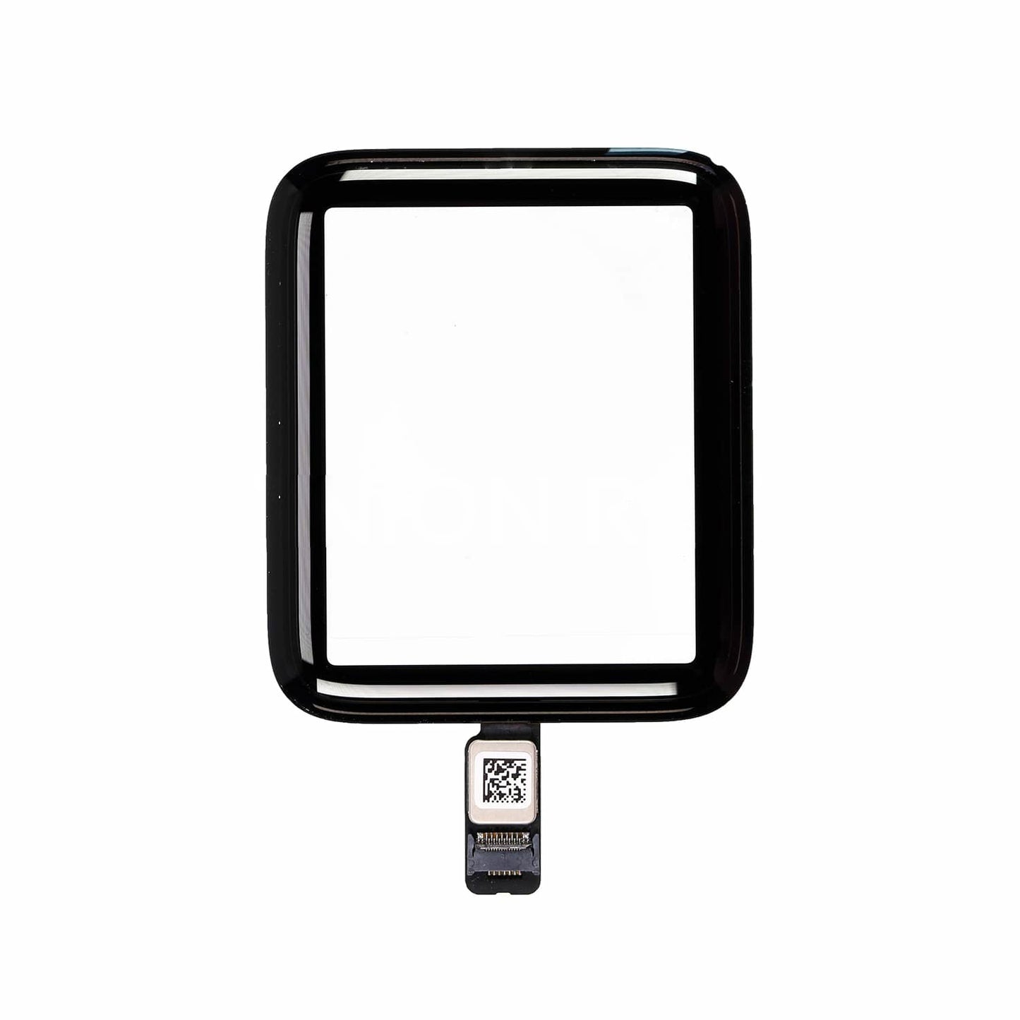 REPLACEMENT FOR APPLE WATCH S2 FRONT GLASS LENS 42MM