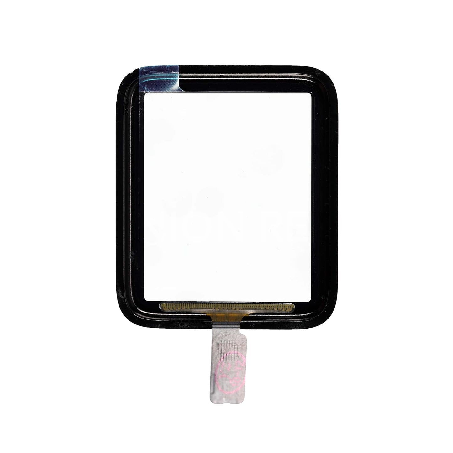 REPLACEMENT FOR APPLE WATCH S2 FRONT GLASS LENS 42MM
