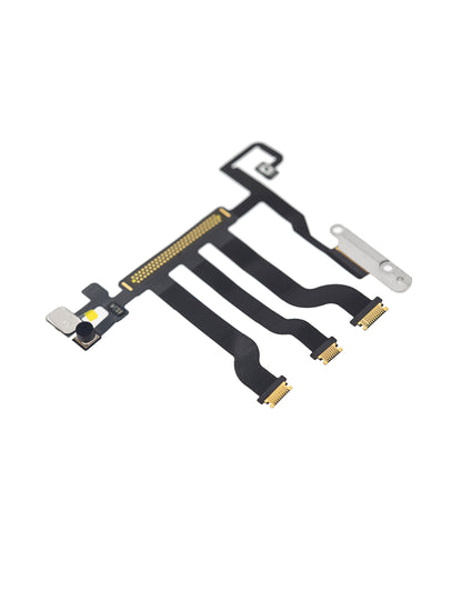REPLACEMENT FOR APPLE WATCH S3 GPS LCD FLEX CONNECTOR 42MM
