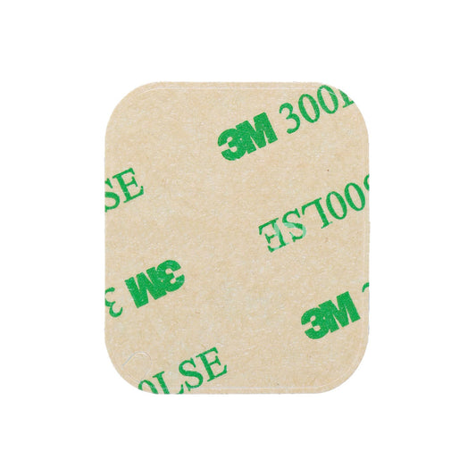 REPLACEMENT FOR APPLE WATCH S4 44MM LCD STICKER ADHESIVE TAPE