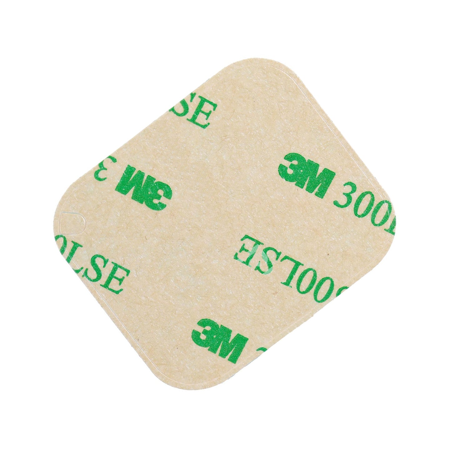 REPLACEMENT FOR APPLE WATCH S4 44MM LCD STICKER ADHESIVE TAPE