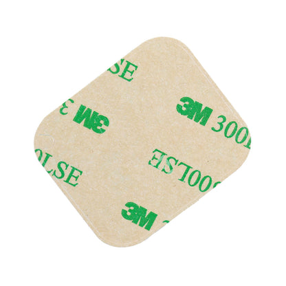 REPLACEMENT FOR APPLE WATCH S4 44MM LCD STICKER ADHESIVE TAPE