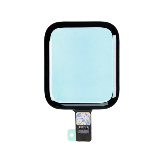 REPLACEMENT FOR APPLE WATCH S4 FRONT GLASS LENS 40MM