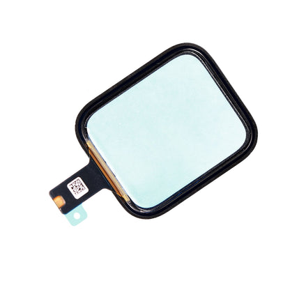 REPLACEMENT FOR APPLE WATCH S4 FRONT GLASS LENS 40MM