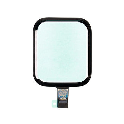 REPLACEMENT FOR APPLE WATCH S4 FRONT GLASS LENS 44MM