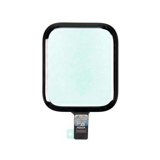 REPLACEMENT FOR APPLE WATCH S4 FRONT GLASS LENS 44MM