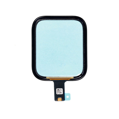 REPLACEMENT FOR APPLE WATCH S4 FRONT GLASS LENS 44MM