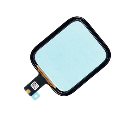 REPLACEMENT FOR APPLE WATCH S4 FRONT GLASS LENS 44MM