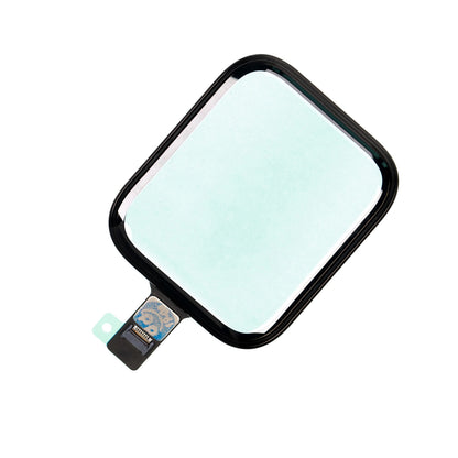 REPLACEMENT FOR APPLE WATCH S4 FRONT GLASS LENS 44MM