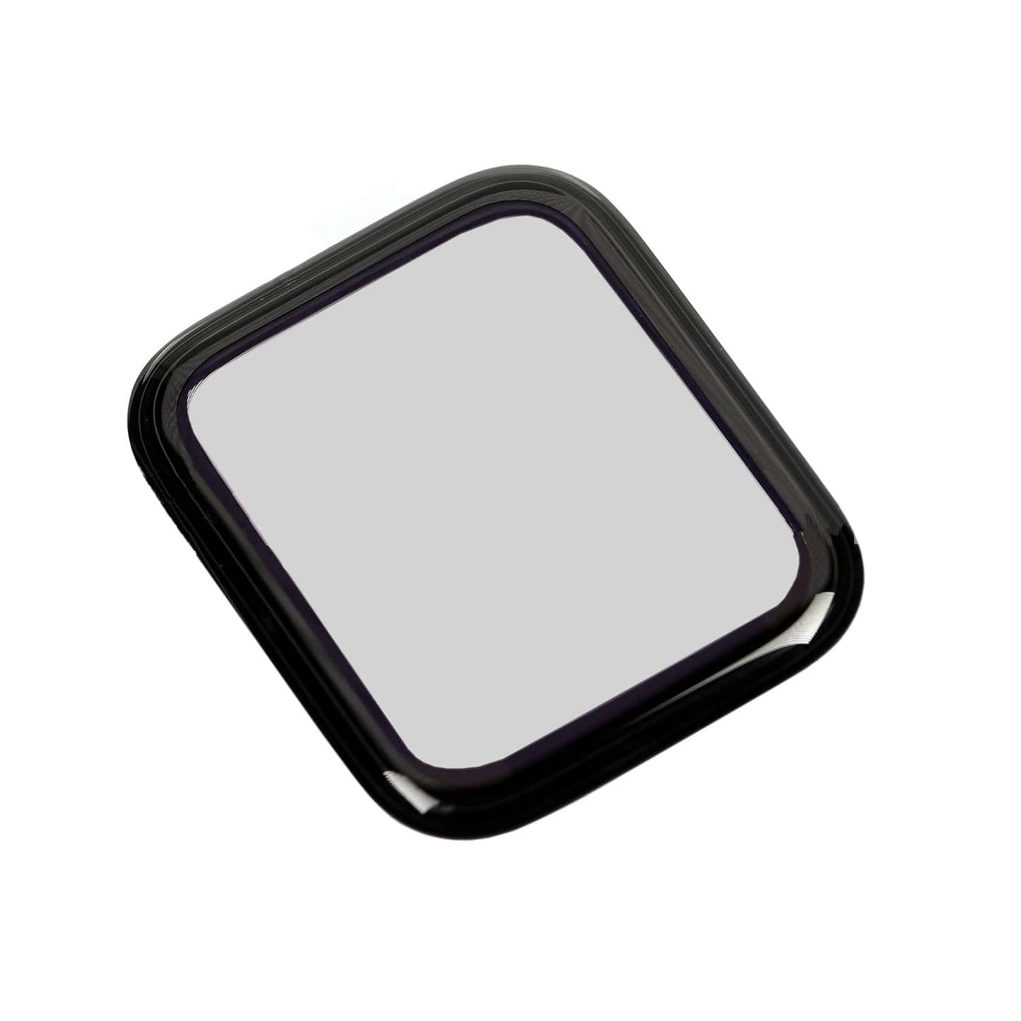 תחליף למסך LCD ומכלול דיגיטיזר של APPLE WATCH S4 40 מ"מ
