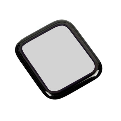 תחליף למסך LCD ומכלול דיגיטיזר של APPLE WATCH S4 40 מ"מ