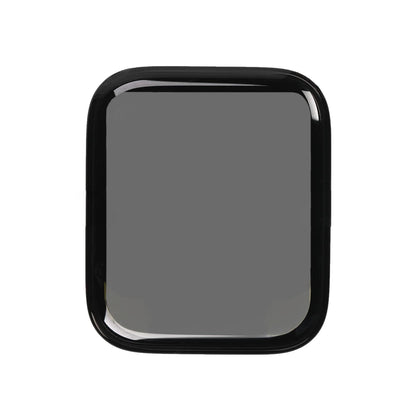 REPLACEMENT FOR APPLE WATCH S4 LCD SCREEN AND DIGITIZER ASSEMBLY 44MM