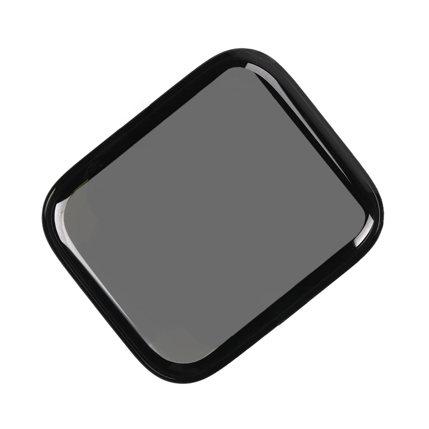 REPLACEMENT FOR APPLE WATCH S4 LCD SCREEN AND DIGITIZER ASSEMBLY 44MM