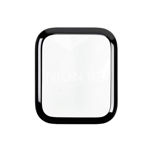 REPLACEMENT FOR APPLE WATCH S4/S5/SE/S6 FRONT COVER GLASS 44MM