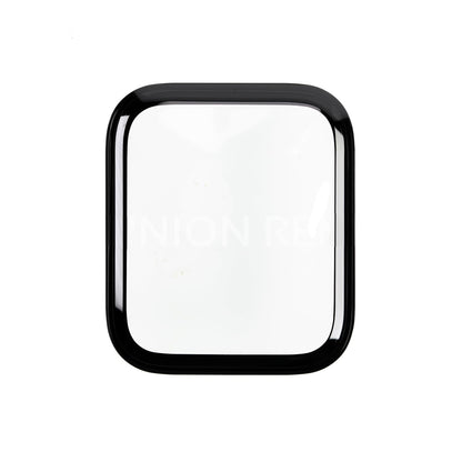 REPLACEMENT FOR APPLE WATCH S4/S5/SE/S6 FRONT COVER GLASS 44MM