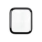 REPLACEMENT FOR APPLE WATCH S4/S5/SE/S6 FRONT COVER GLASS 44MM