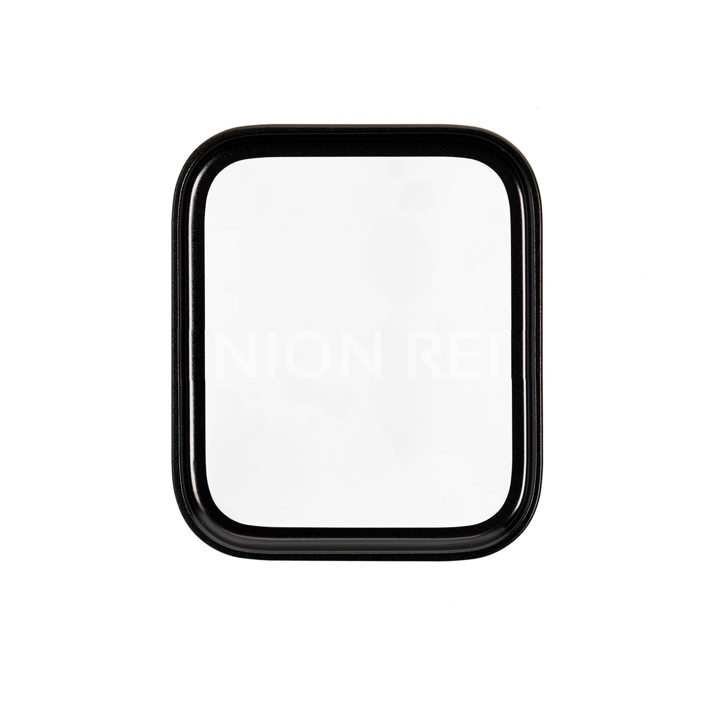 REPLACEMENT FOR APPLE WATCH S4/S5/SE/S6 FRONT COVER GLASS 44MM
