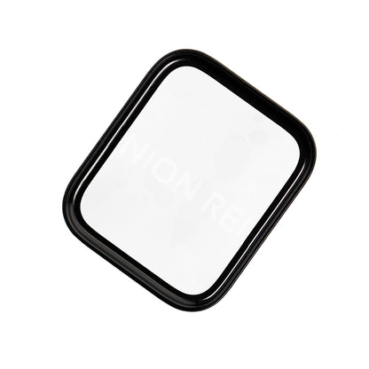 REPLACEMENT FOR APPLE WATCH S4/S5/SE/S6 FRONT COVER GLASS 44MM