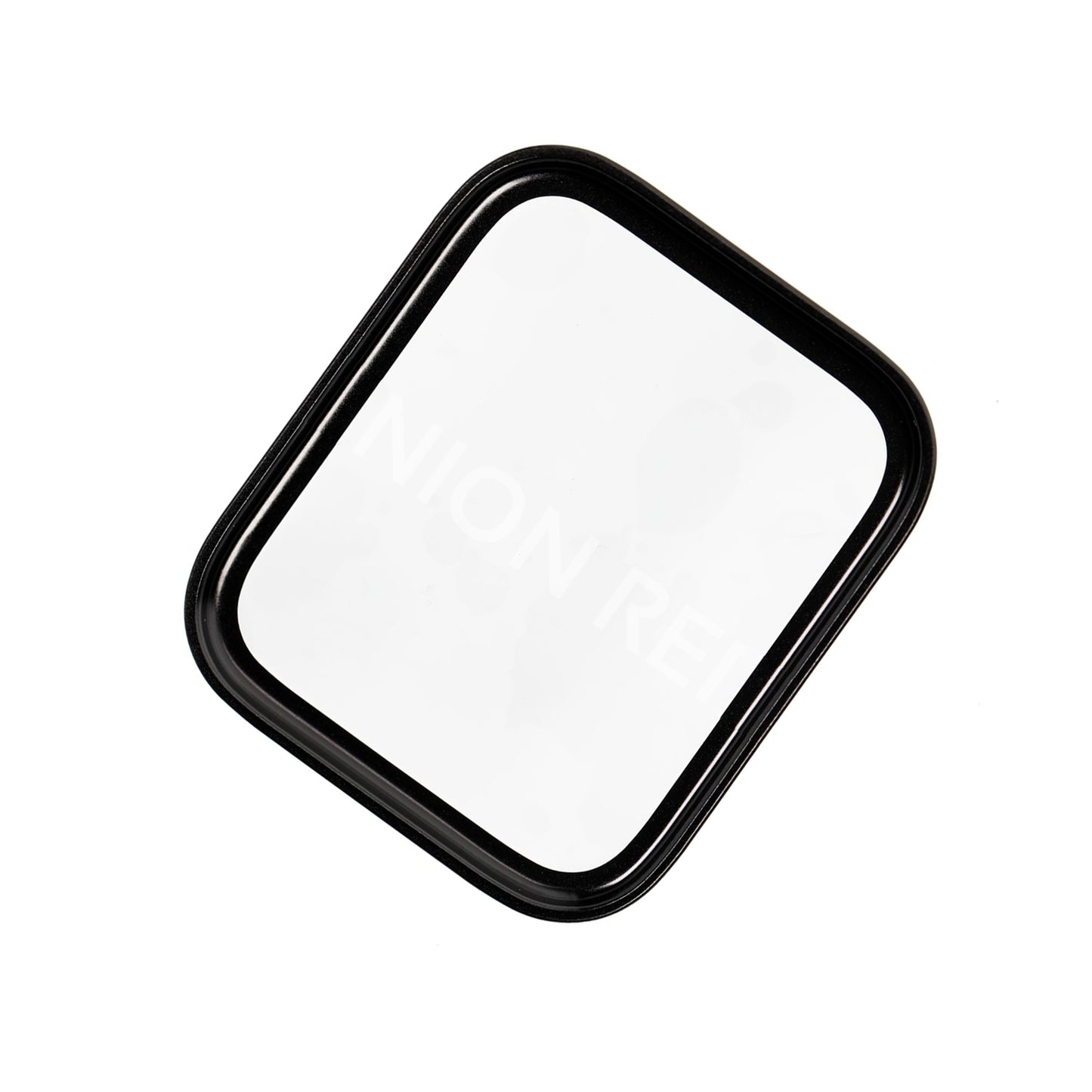 REPLACEMENT FOR APPLE WATCH S4/S5/SE/S6 FRONT COVER GLASS 44MM