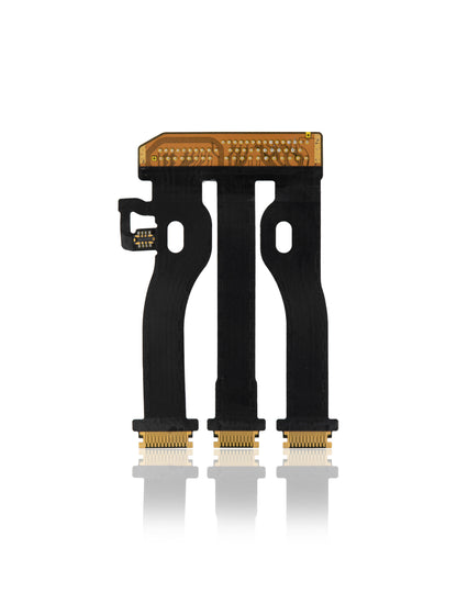 תחליף ל-APPLE WATCH S5 40MM LCD FLEX CONNECTOR