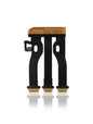 תחליף ל-APPLE WATCH S5 40MM LCD FLEX CONNECTOR