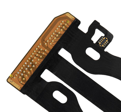 תחליף ל-APPLE WATCH S5 40MM LCD FLEX CONNECTOR