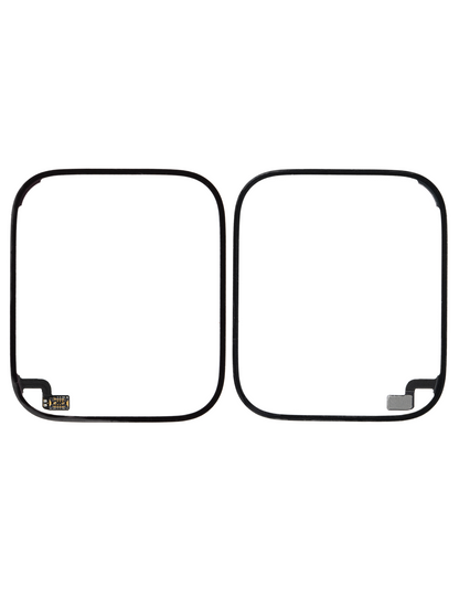 REPLACEMENT FOR APPLE WATCH S5/SE 40MM FORCE TOUCH SENSOR ADHESIVE